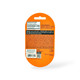 Mood 7-OH Pseudo Chewable Tablet 15mg Per Tablet | Back